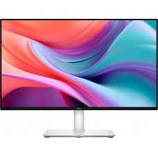 DELL S2425HSM White 144Hz